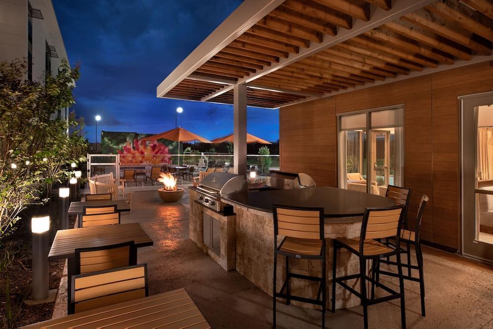 Homewood Suites By Hilton Houston Nw At Beltway 8 Jersey Village Экстерьер фото