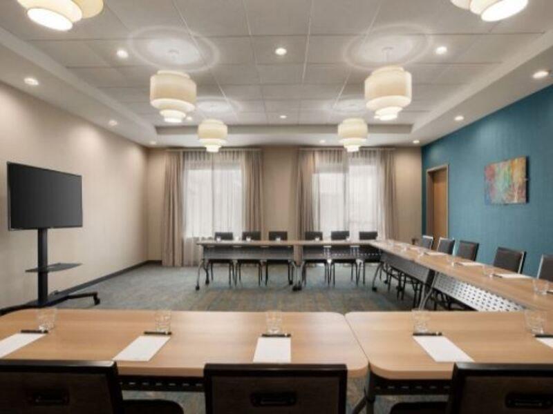 Homewood Suites By Hilton Houston Nw At Beltway 8 Jersey Village Экстерьер фото