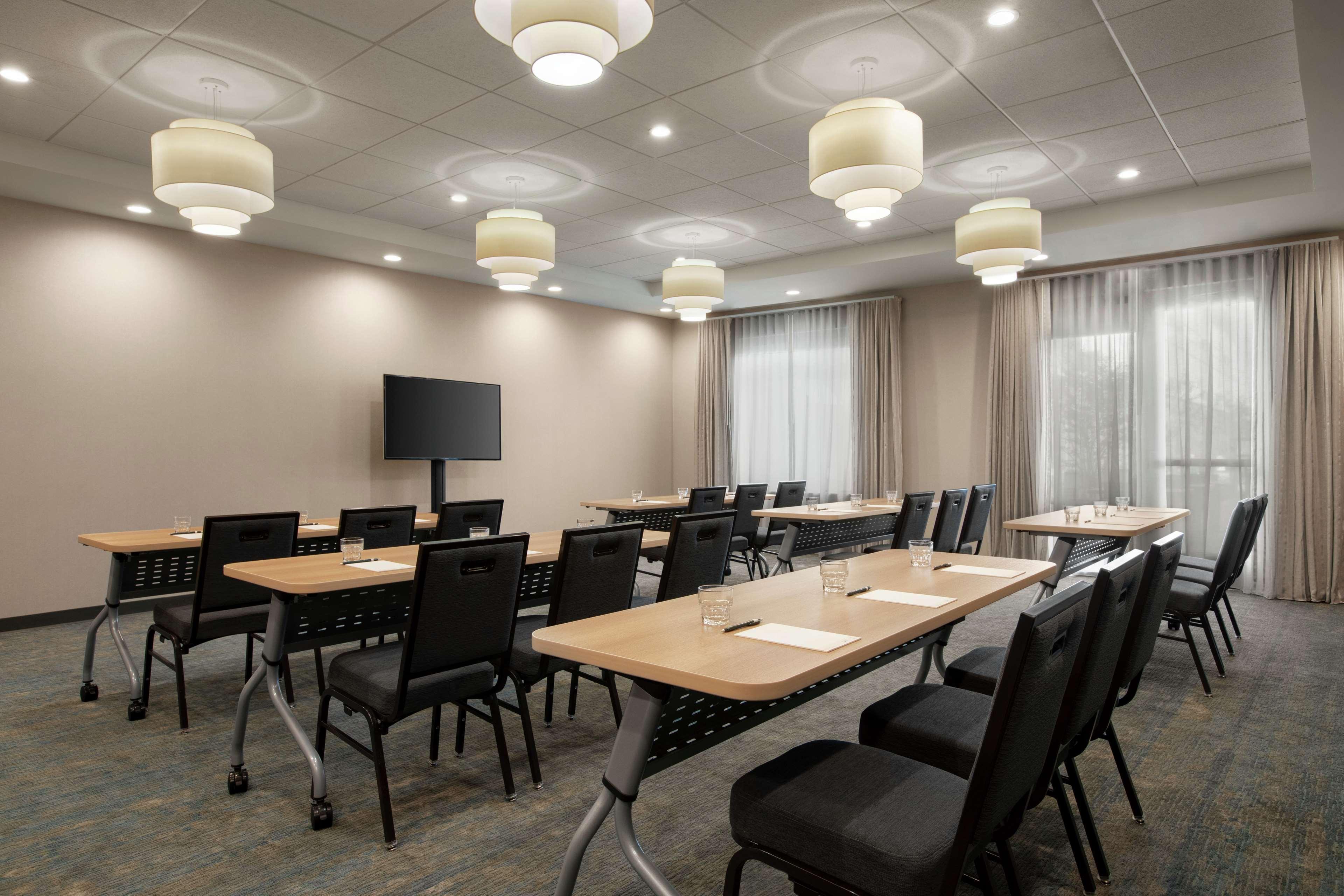 Homewood Suites By Hilton Houston Nw At Beltway 8 Jersey Village Экстерьер фото