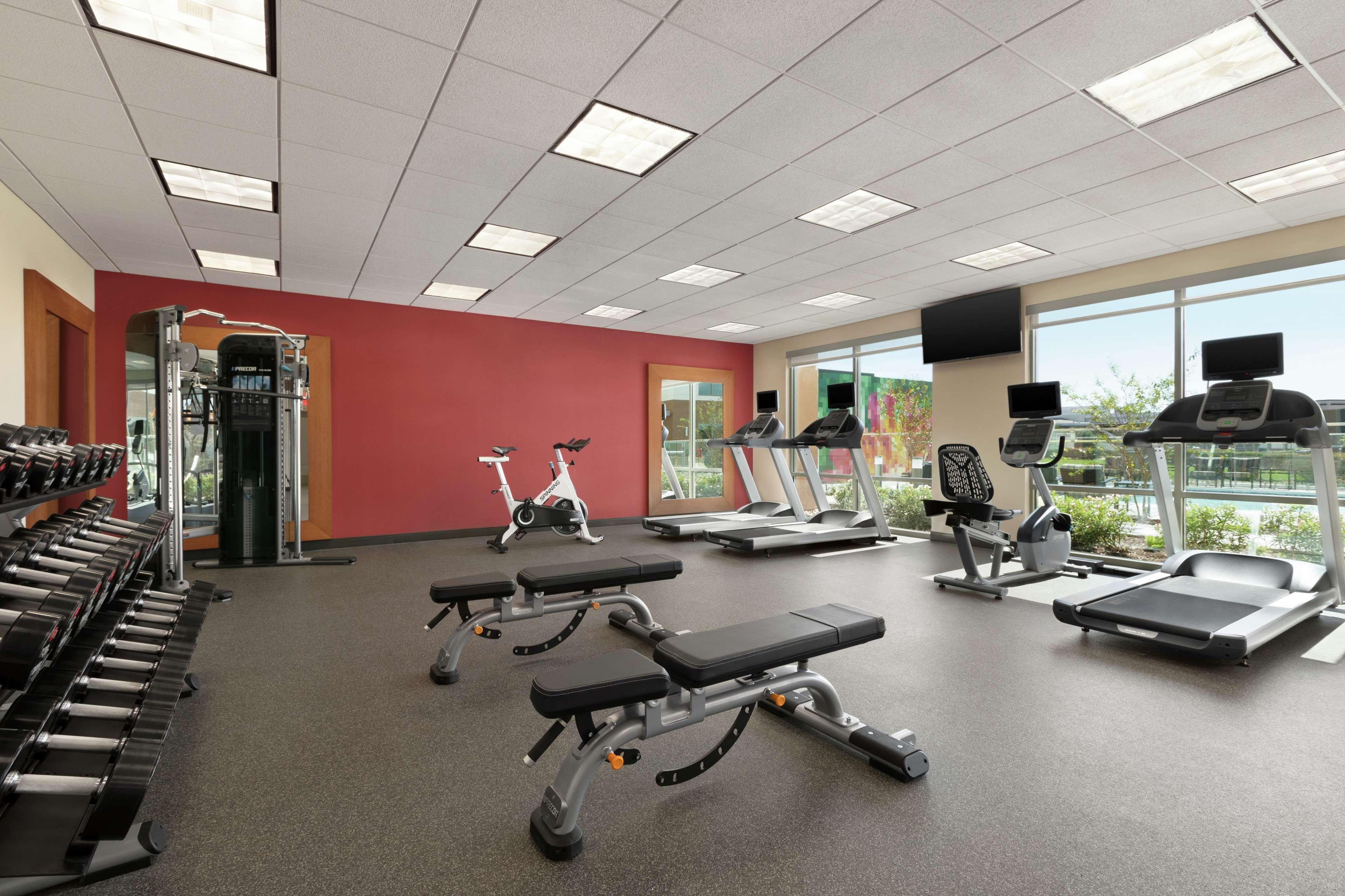 Homewood Suites By Hilton Houston Nw At Beltway 8 Jersey Village Экстерьер фото
