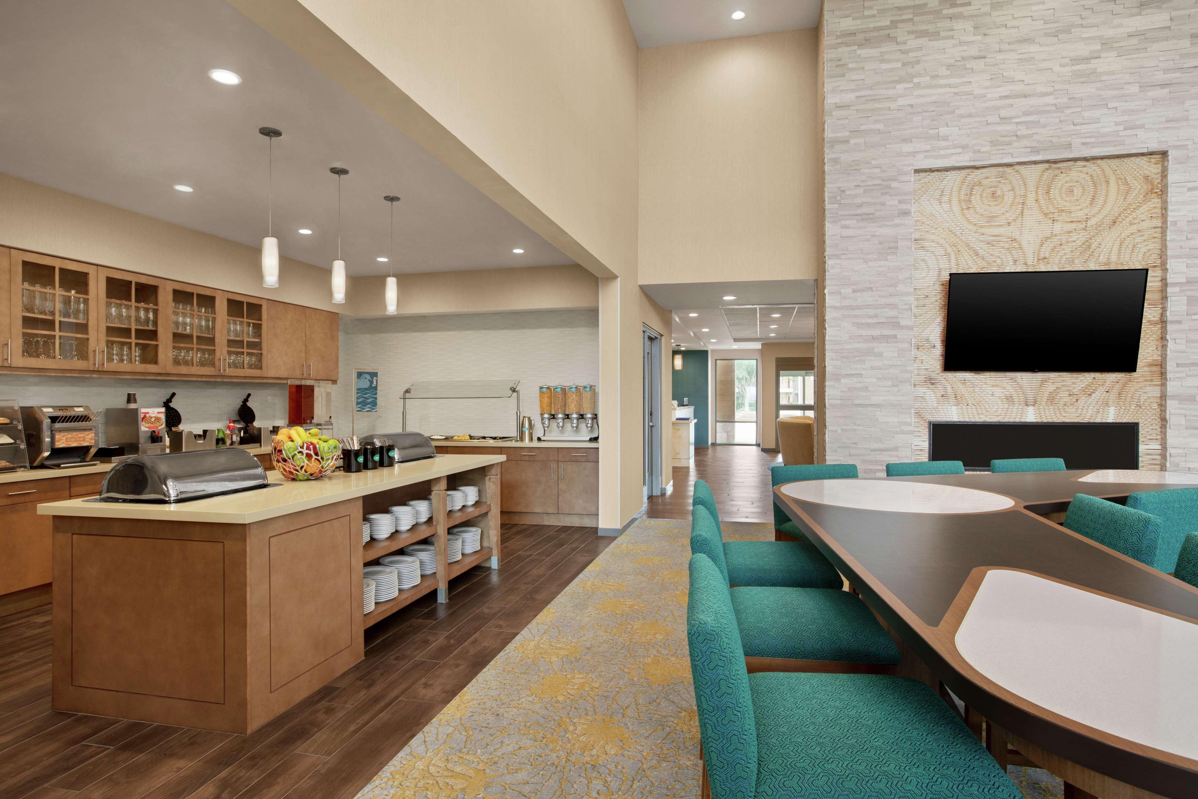 Homewood Suites By Hilton Houston Nw At Beltway 8 Jersey Village Экстерьер фото