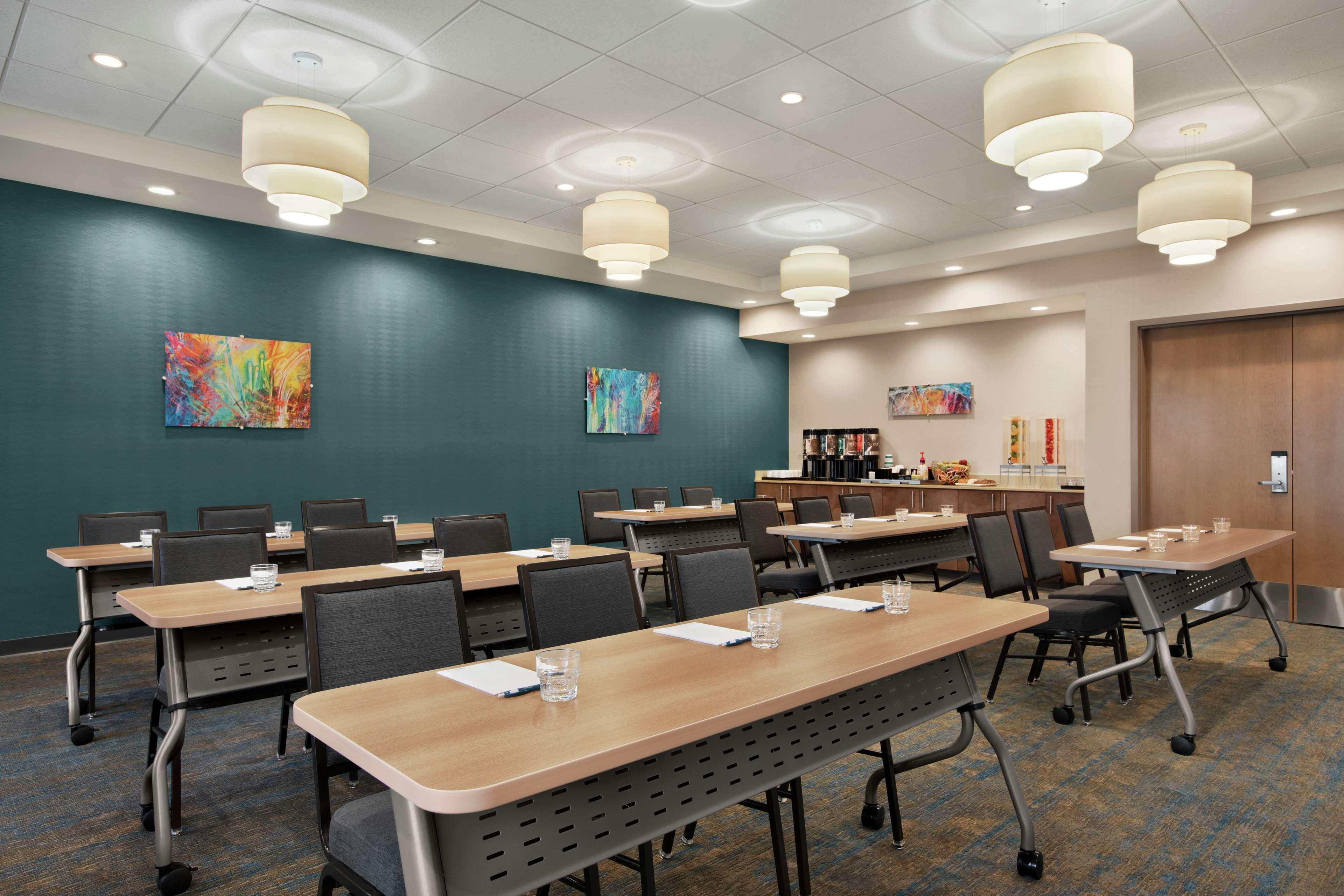 Homewood Suites By Hilton Houston Nw At Beltway 8 Jersey Village Экстерьер фото