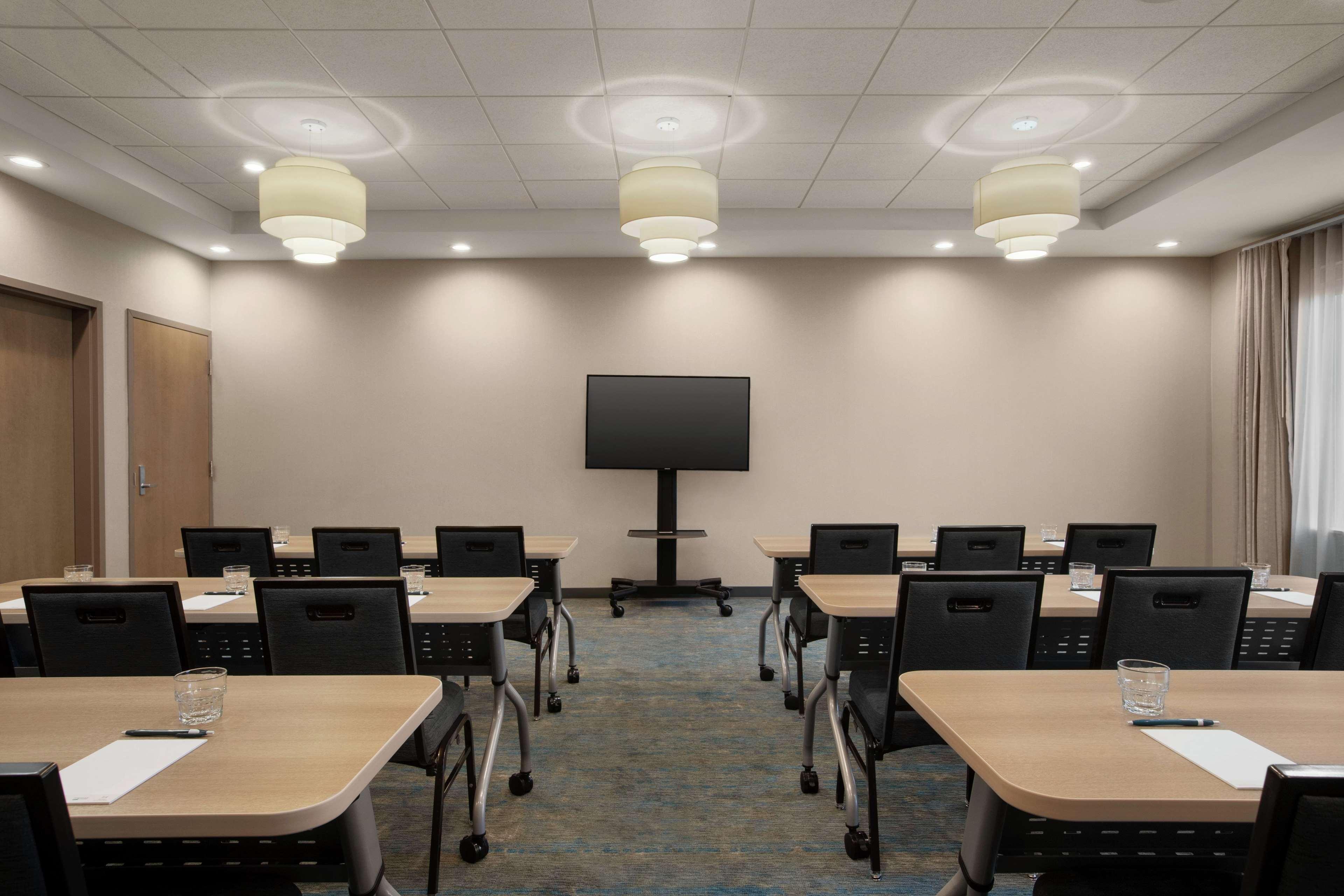 Homewood Suites By Hilton Houston Nw At Beltway 8 Jersey Village Экстерьер фото