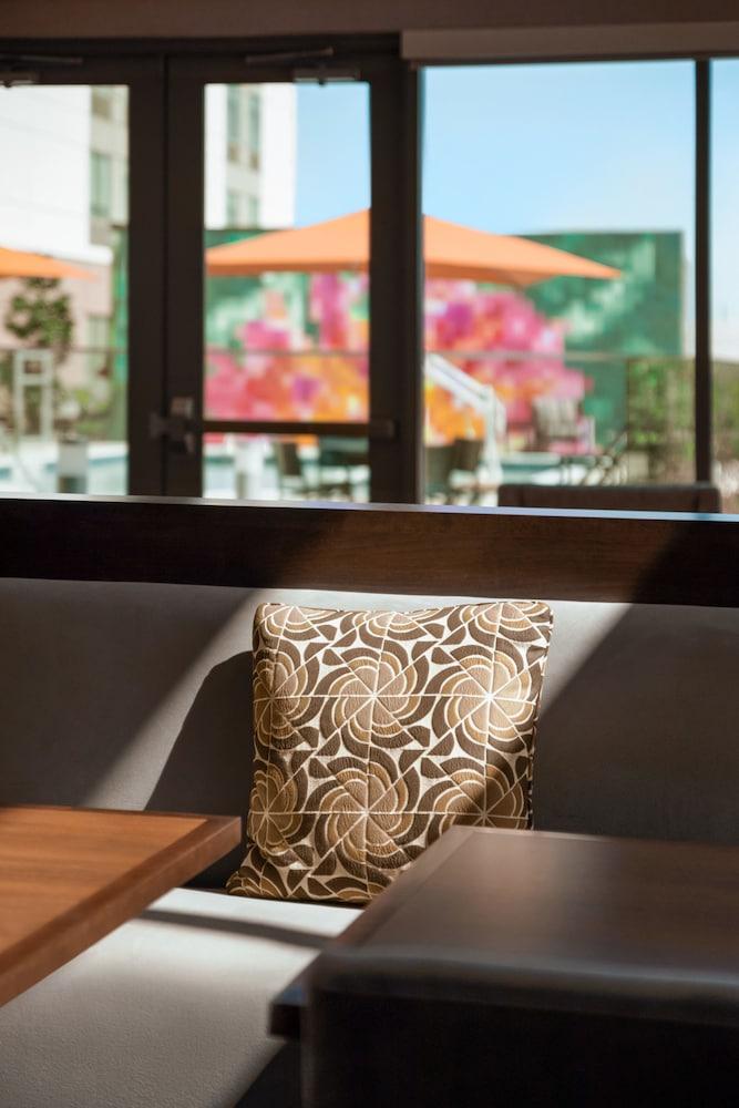 Homewood Suites By Hilton Houston Nw At Beltway 8 Jersey Village Экстерьер фото