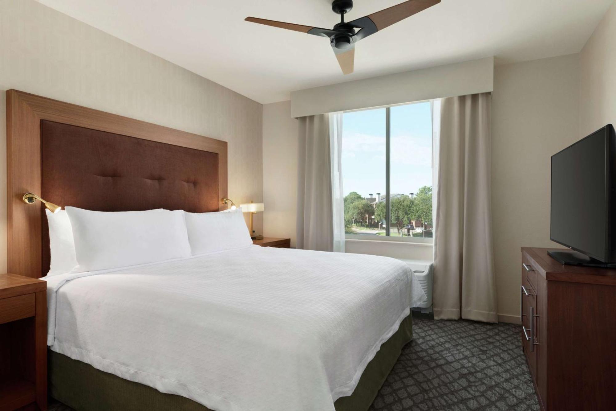 Homewood Suites By Hilton Houston Nw At Beltway 8 Jersey Village Экстерьер фото