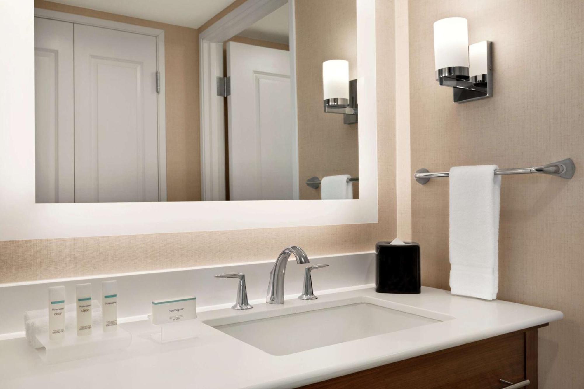 Homewood Suites By Hilton Houston Nw At Beltway 8 Jersey Village Экстерьер фото