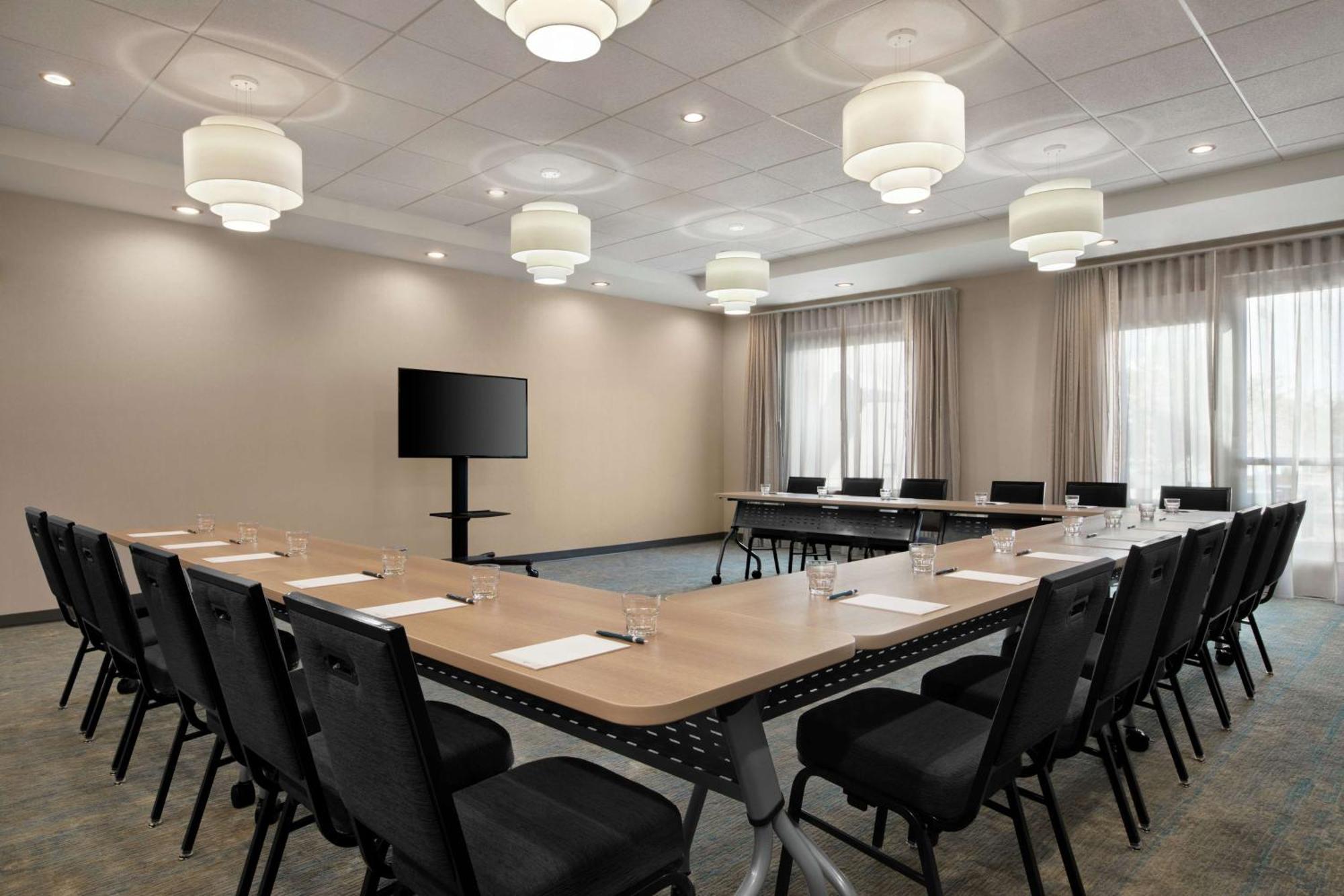 Homewood Suites By Hilton Houston Nw At Beltway 8 Jersey Village Экстерьер фото