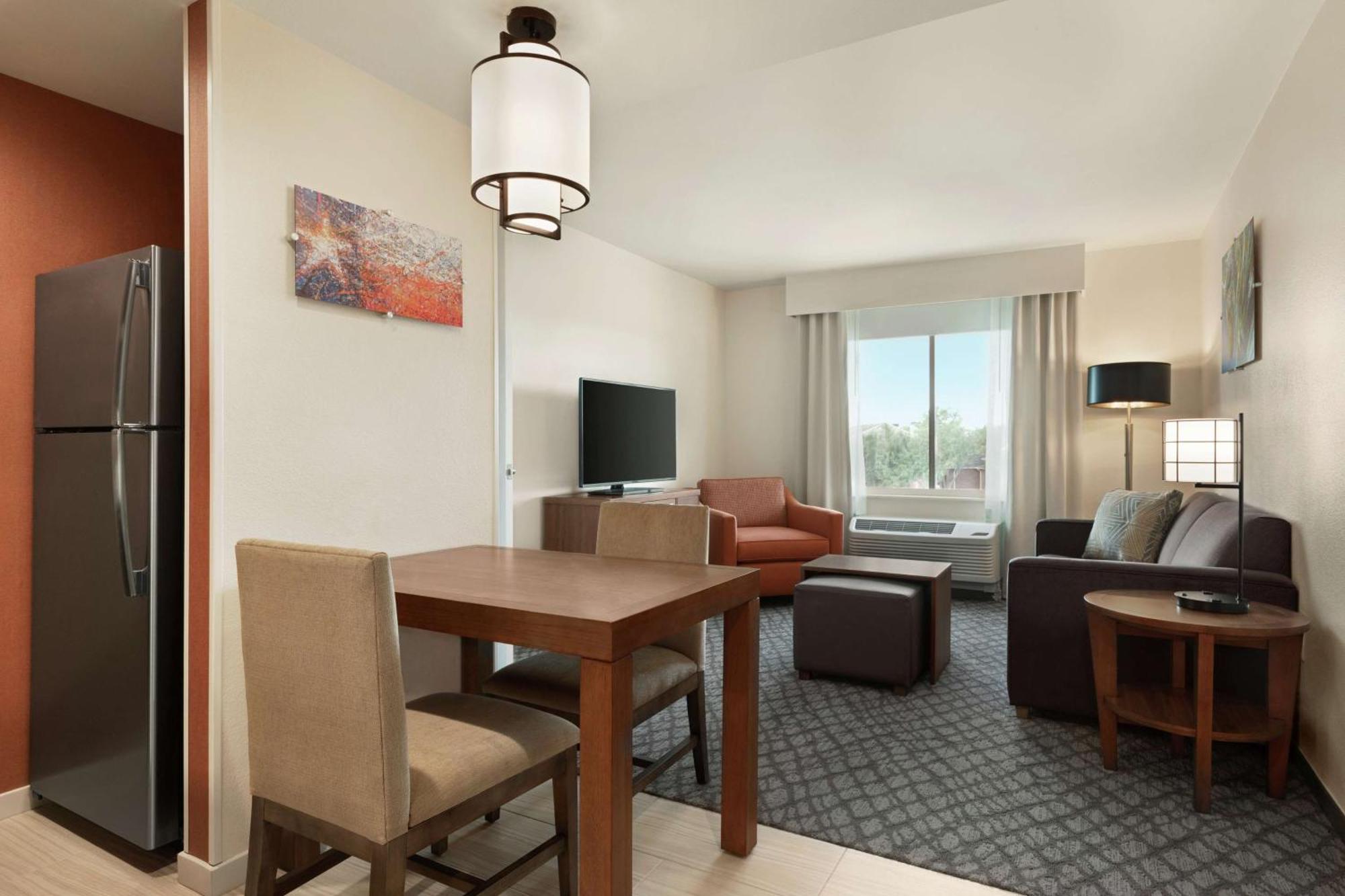 Homewood Suites By Hilton Houston Nw At Beltway 8 Jersey Village Экстерьер фото